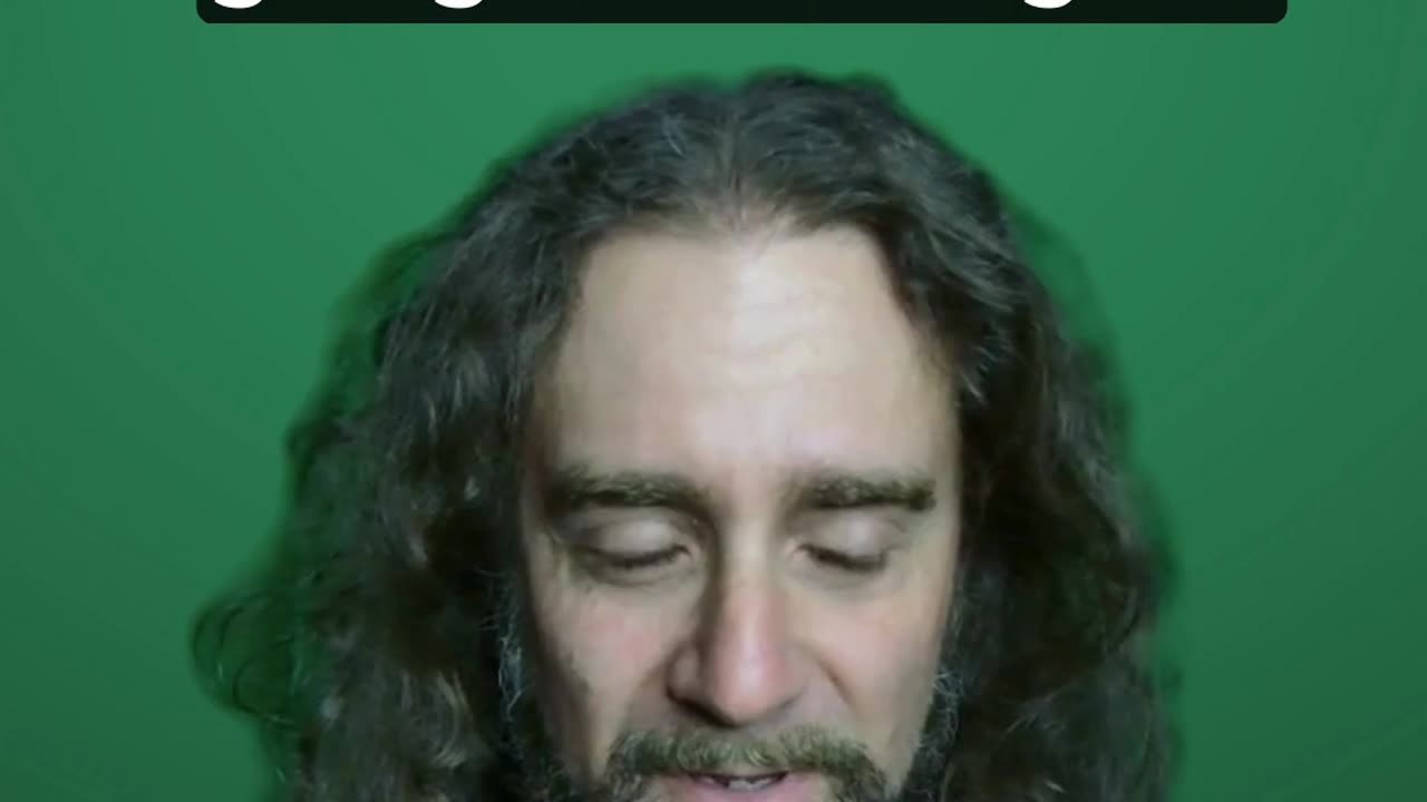 Camino Miodnight Blueberry review