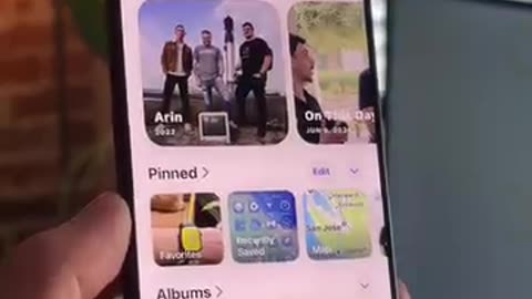 iPhone iOS 26 iPhone 17 liquid Glass