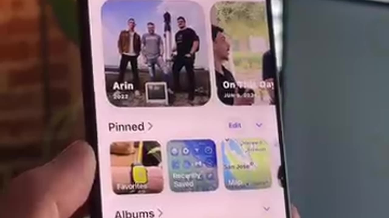 iPhone iOS 26 iPhone 17 liquid Glass
