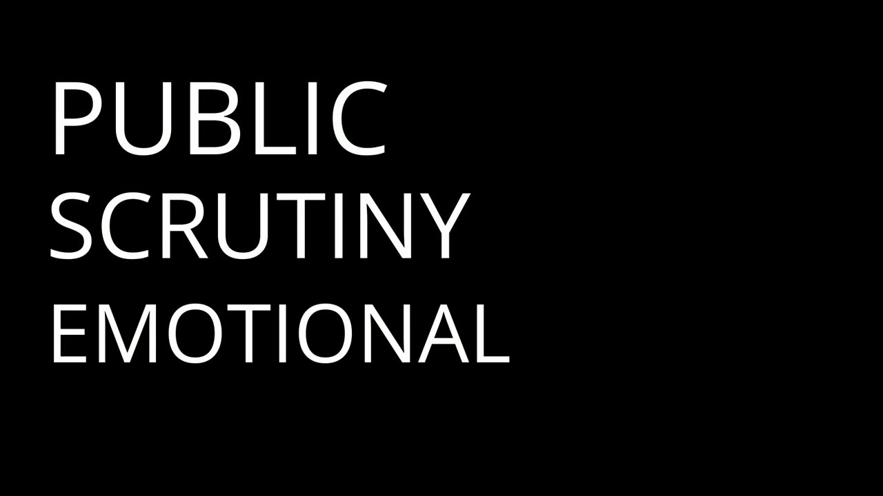 The Dark Side of Stardom | Marilyn Monroe - Part 1