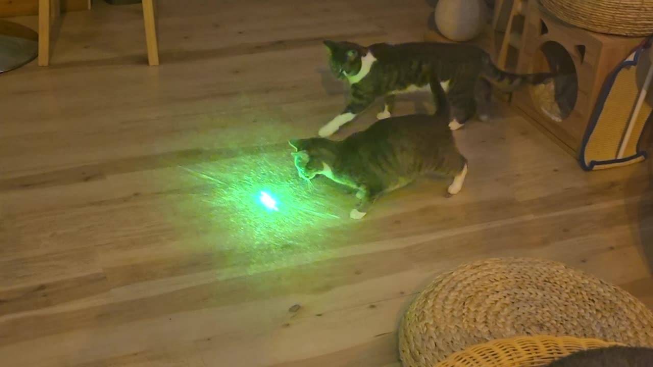 Tow Truck Driver Passes Time