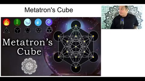 The Absolute Solution to All the Craziness on Earth Jun 27, 2023