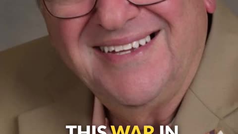 “Because I Wrote the Plan.” The Moment That Sparked Hades’ Crypt ⚓📘🔥