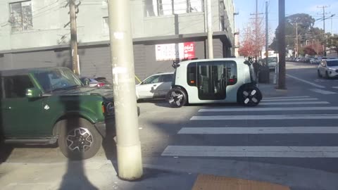 Sold! Two Paintings for $200. And, today is my birthday. 12/4/2025.