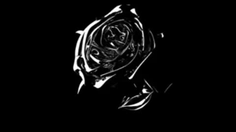 Pop Smoke - Mood Swings (ft. Lil Tjay) (432hz)