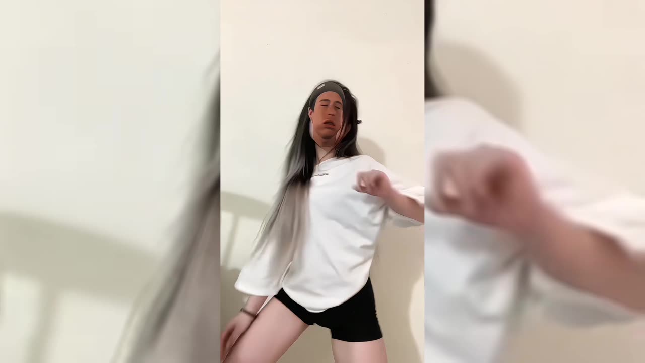 🫶🕯️ I’m always on your side