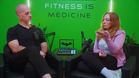 Rethinking Massage For Real Recovery