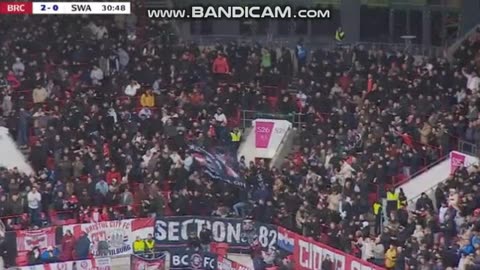 spektakel i mehmetit, asist i dyte