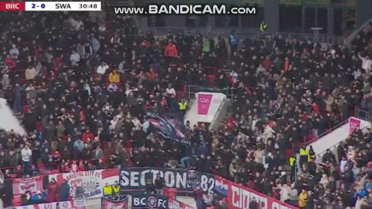 spektakel i mehmetit, asist i dyte