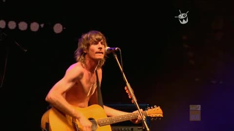 Gyroscope - 04 - Australia = JTV Live