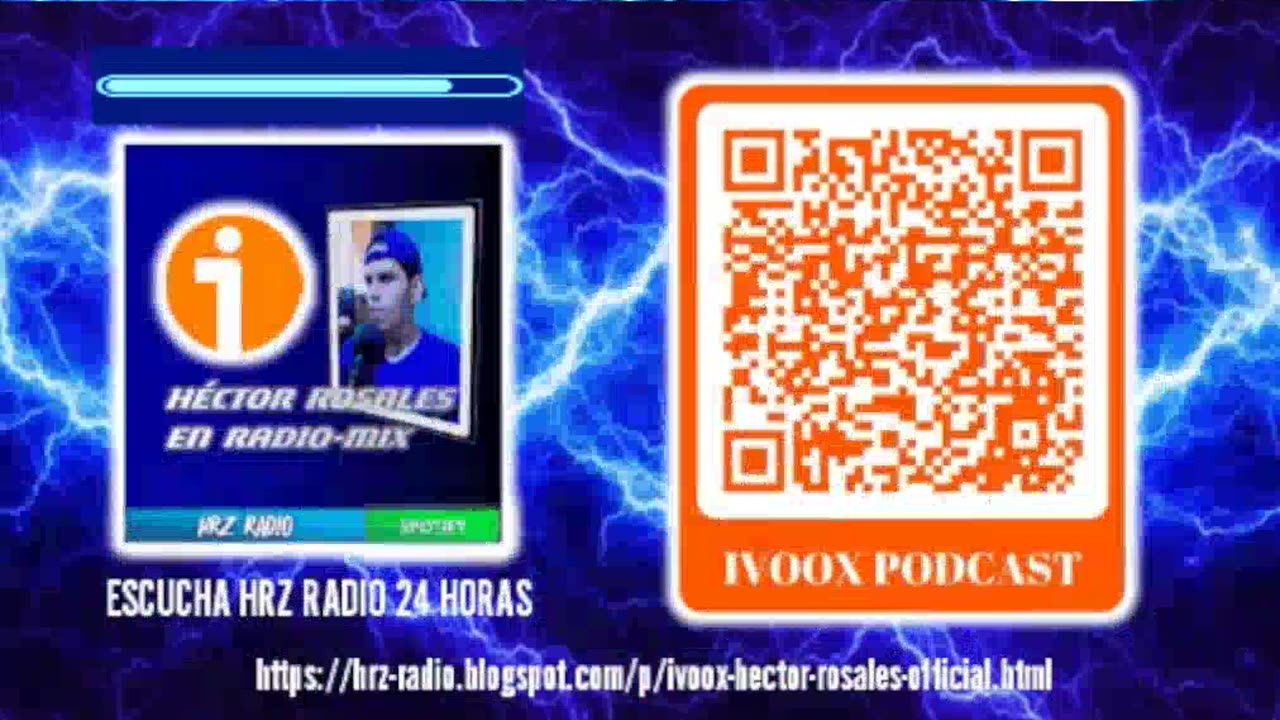 TRUMP PARA PREMIO NOBEL DE LA PAZ, ACABÓ CON UNA GUERRA EN MENOS DE 24 HRS. PERO REFORMA DICE NO