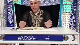 А които забравят зикира ! - Хусейн Ходжа