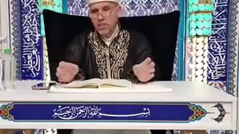 А които забравят зикира ! - Хусейн Ходжа