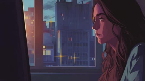 „Ich, die KI und der saure Apfel der Erkenntnis“ 🌞🍏💫