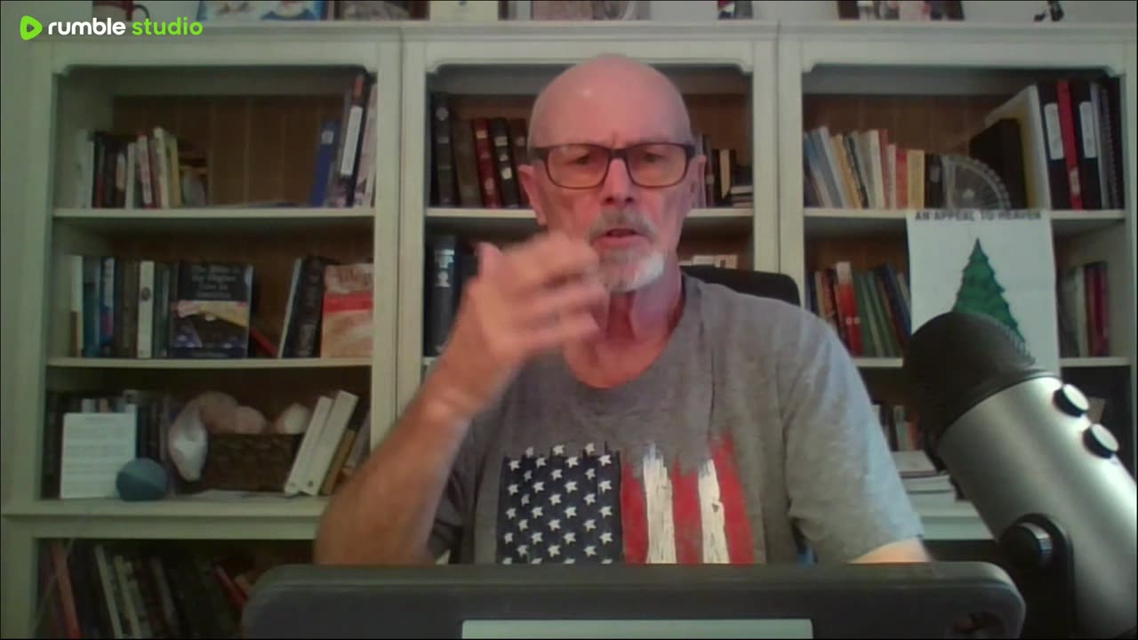 All Roads Lead to Obama