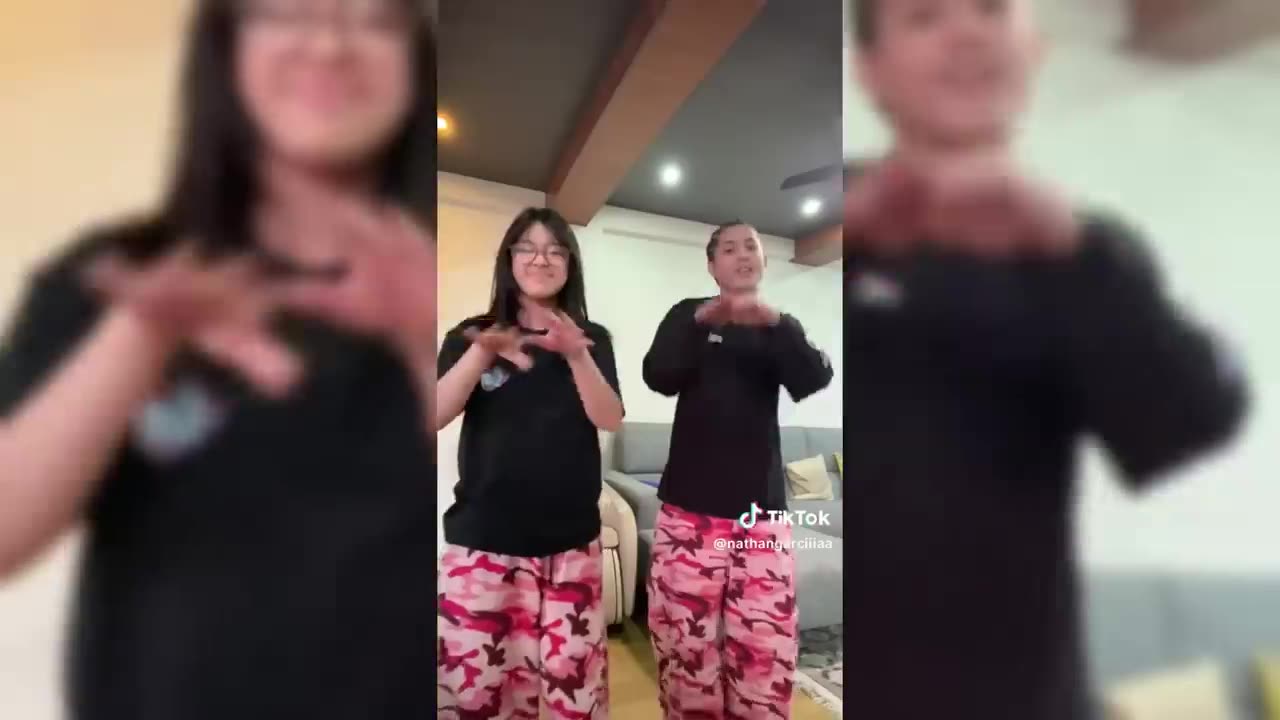 Top TikTok Dances in One Video | Ultimate Dance Mashup