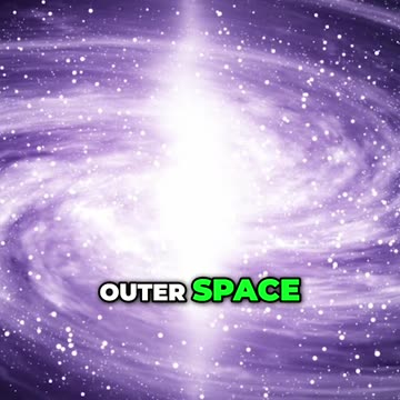 Visionary Encounter Moment (I Took JESUS' Hand and...) #vision #Jesus #prophetic