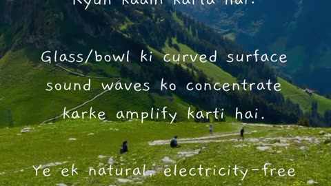 Phone Ka Speaker Volume Badhana