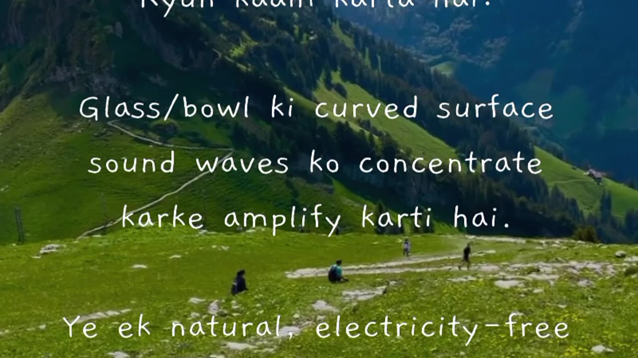 Phone Ka Speaker Volume Badhana