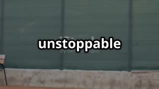 Aryna Sabalenka 🎾🔥 | Power Queen of Tennis Highlights & Dominance