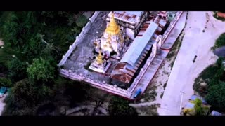 💣😲 Myanmar War | PDF Fighter Survives Direct Bomb Strike | RCF