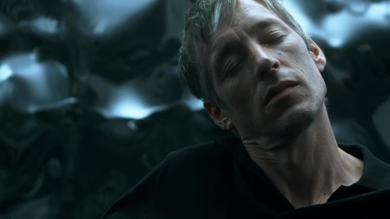 Maserati MCPURA. Pure Emotional Energy.