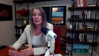 2026 SHIFT: TRUMPS Venezuela Move Explained: U.S. Signaling, China’s Long Game