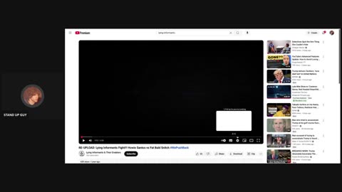 FUCK YOUTUBE AND FUCK MOBTUBE