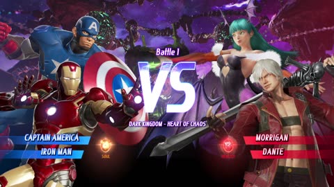 Marvel_vs_Capcom_Infinite_Arcade_Iron_Man_and_Captain_America_Stage 8