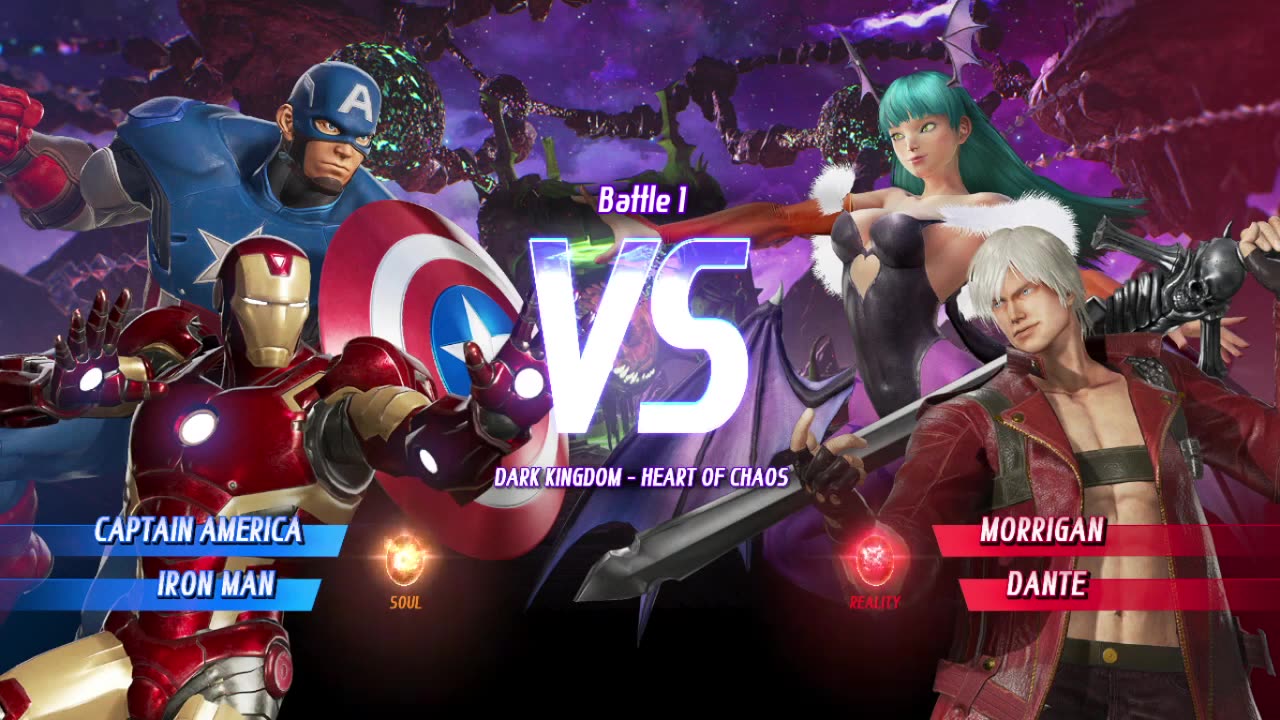 Marvel_vs_Capcom_Infinite_Arcade_Iron_Man_and_Captain_America_Stage 8