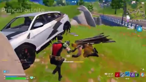 55 Kill Solo Vs Squads Wins Gameplay Part 2