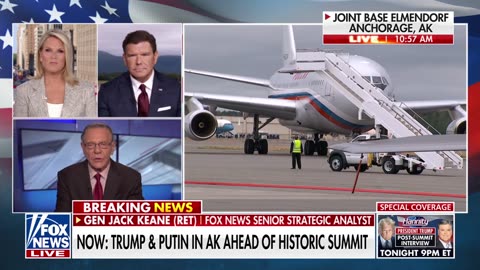 Putin's military tactics are putting pressure on Zelenskyy