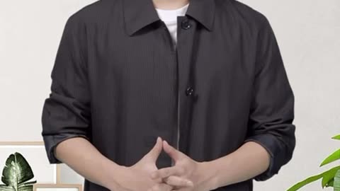 主动收入和被动收入