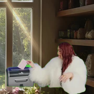 ✨💎 “Crystals are just pretty rocks.” 💎✨⁣⁣ I hear it all the time… #crystals #crystaljewellery