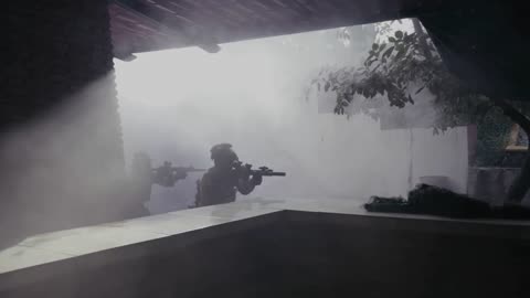 Filme de acção