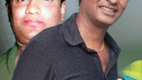 சிங்கப்பூரில் ஏறத்தாழ 40 வருடமாக டிஎம்எஸ் ஐயா பாடலை பாடி