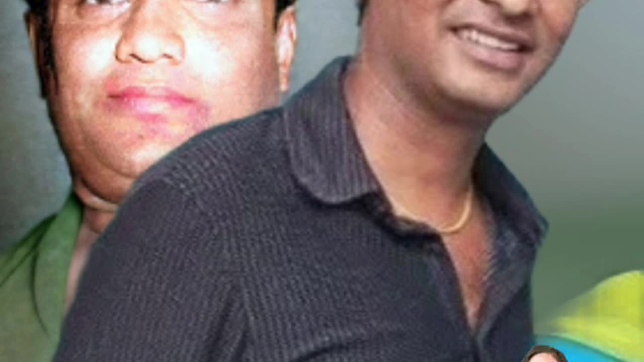 சிங்கப்பூரில் ஏறத்தாழ 40 வருடமாக டிஎம்எஸ் ஐயா பாடலை பாடி