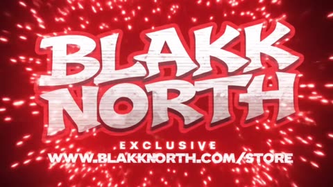 The Blakk Vinyl Vault