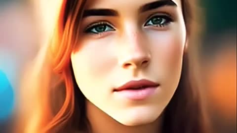 Top 5 Smart Ways to Impress a Girl | Love & AI Tips