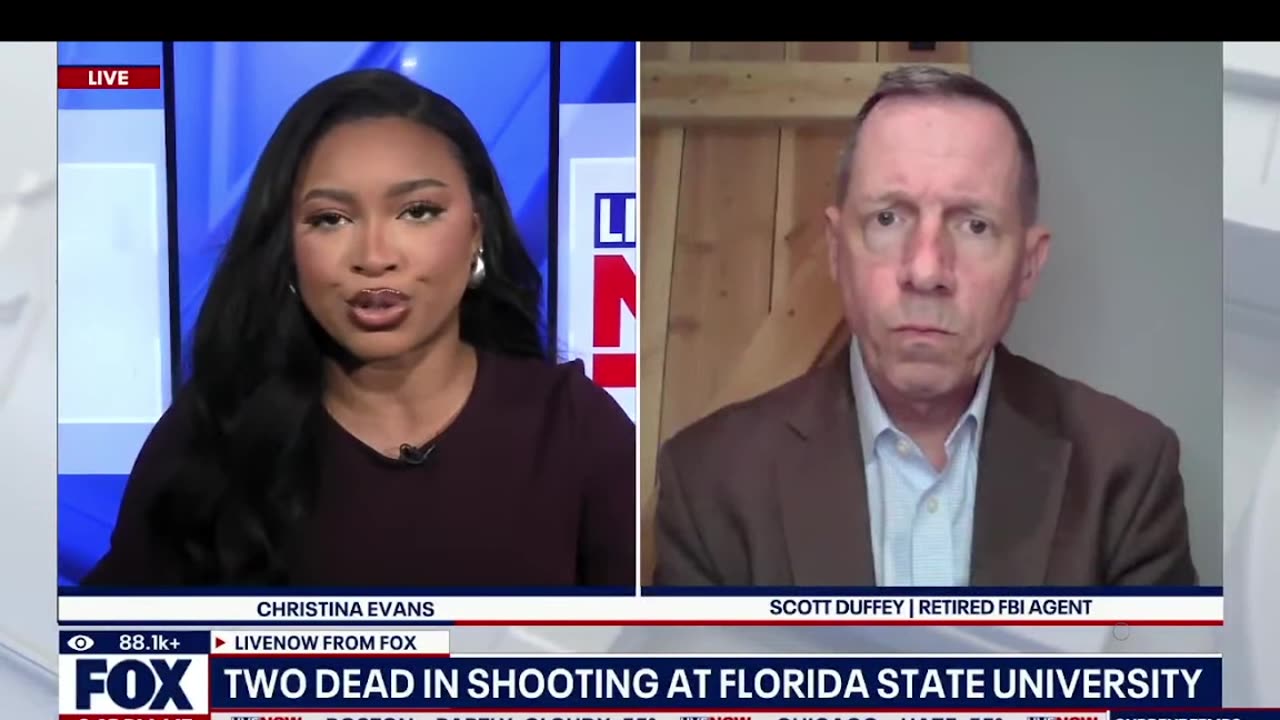 LIVE NEWS Live NOW FOX 24/7 LIVE STREAM live news