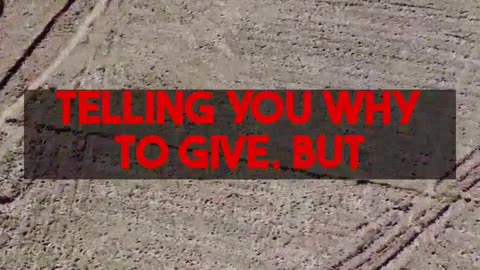 Workplace Fundraising Applying Compassion and Strategy