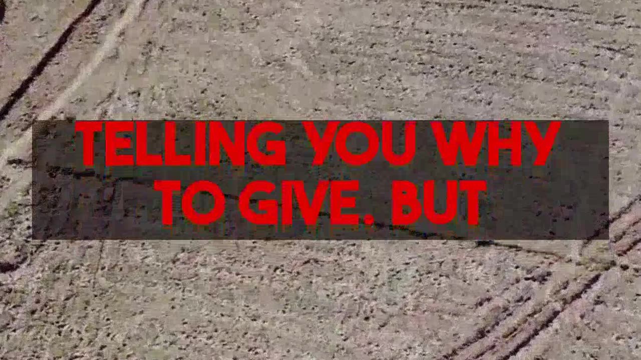 Workplace Fundraising Applying Compassion and Strategy