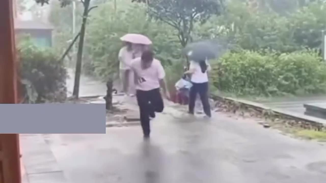 Funny in village 🤣🤣🤣
