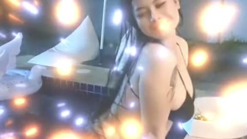 Brutal bgt goyangannya🥵🥰