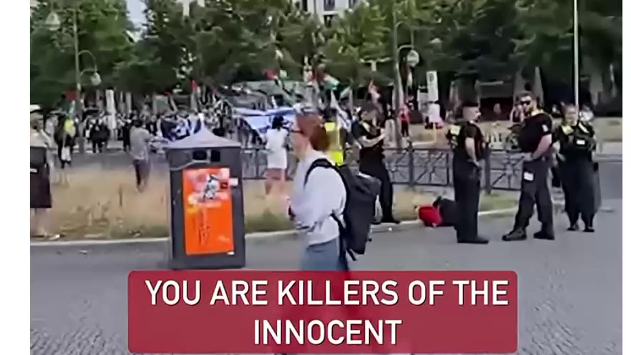 https://tanzil.net/#trans/en.sahih/19:1