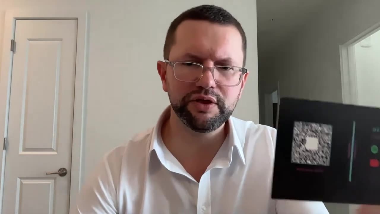 Joe Rogan's Favorite on Donald Trump's Bitcoin ENDGAME!