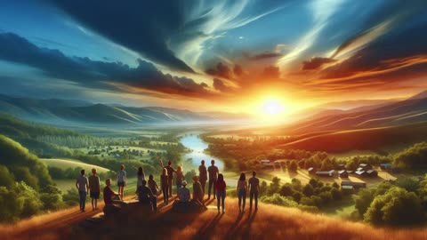 Jehovah’s Witnesses - We Stand for Jehovah