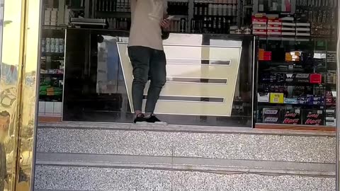 Funny video