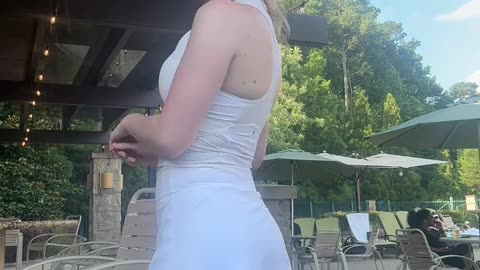 So great seeing your amazing tgirl