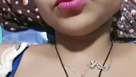 LIVE NOW BHABHI HOT GROUP TANGOLIVE14366